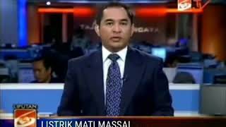 Download lagu Status wa lucu kekinian 2019 mp3