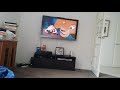 Lion King Timon Nala And Pumbaa Scene