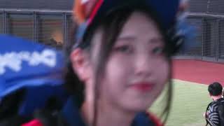 「千葉ロッテマリーンズ」 グレゴリー・ポランコ