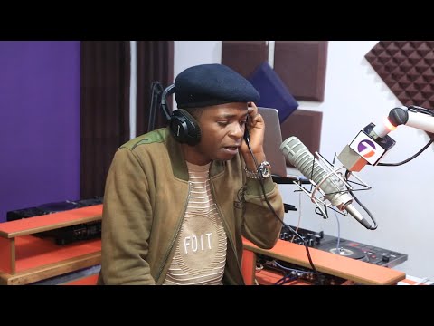 BEKA IBROZAMA AWEKA WAZI MAHUSIANO YAKE/ZUCHU ANAUTAMU WAKE/NIKIMKOSEA MPENZI WANGU NAMUIMBIA...