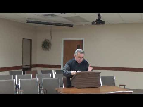 Răspuns la întrebări-Când și cum vine Domnul ISUS  Fr.  Bala