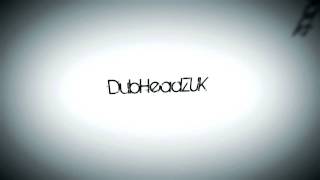 Modestep - To The Stars (Break the Noize & The Autobots Remix) [HD & FREE DL]