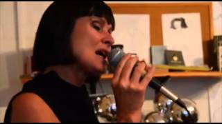 Am I the Same Girl (2016)