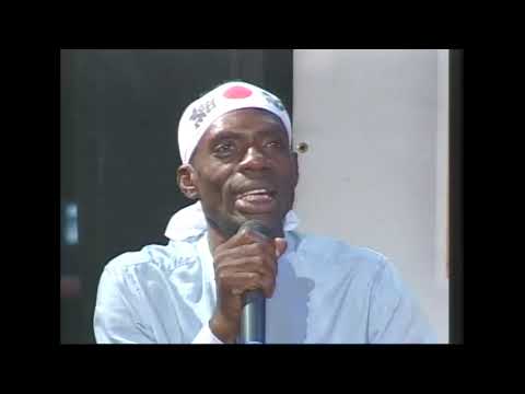 Vanzo - Round 2 - MKQ - May 13 2017