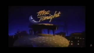 Cover art for Hank steel the real cowboy