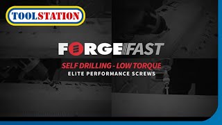 ForgeFast