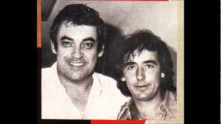 Joan Manuel Serrat y Alberto Cortez - Nanas de la cebolla -