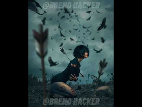 música para pensar com coração e com a cabeça