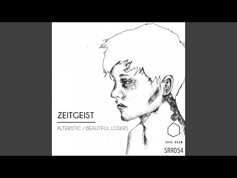 download lagu mp3 mp4 Alteristic, download lagu Alteristic gratis, unduh video klip Alteristic
