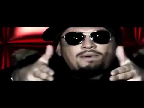 L'Bayda Nayda [Dj Rizmo Remix] Ft El Mafio - Steph Ragga Man & Ahmed Soultan