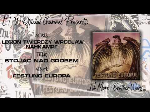 download lagu mp3 mp4 Www Ltw, download lagu Www Ltw gratis, unduh video klip Www Ltw