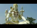 Bolo Har Har Har Shivay BoloHarHarHar
