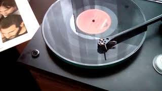 Vinyl - Godley &amp; Creme - Mugshots - Freeze Frame L.P. - 1979.
