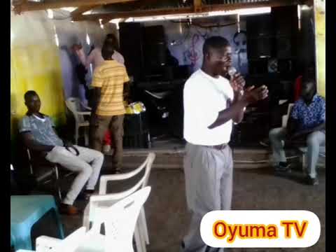 NYATHI MANYAKO YUAGO DATE