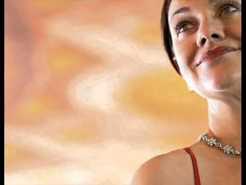 Roberta Invernizzi - Nell'aspre sue vicende