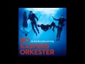 Bo Kaspers Orkester - Kom 