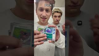 Trying to Pull Every Top Chase! - Phantasmal Flames
