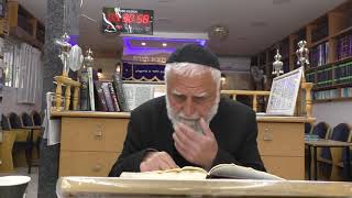 הבורא יתברך