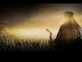 Hazrat Umar Ne Kaise Hukumat Ki By Maulana Tariq Jameel