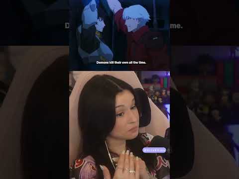 He knew exactly what he was doing #devilmaycry