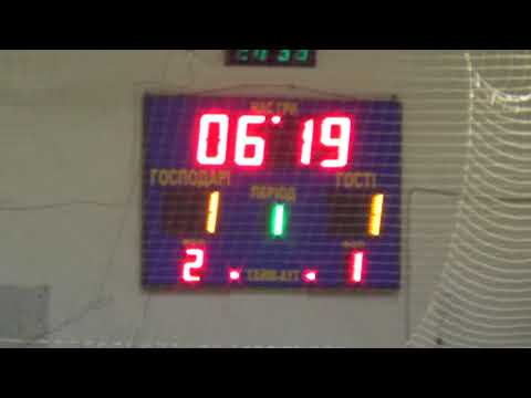 17 КУ 5 Joma   Draft 2