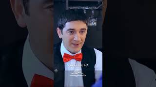 Ռուբենի նորությունը Ռուզանի մասին📢 #FullHouse #ՖուլՀաուս #Shorts #Comedy #PanArmenianTVOfficial