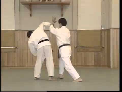 Katate mochi ikkajo osae ichi mp4