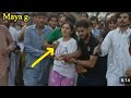 Maya G Viral Video L Maya G X Full Viral Video 4 36 L Tiktoker Maya Viral Video