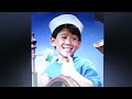 Happy Birthday To Austin Ball Jeff From Barney Barney PBSKIDS