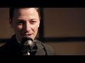 Frank Sinatra - New York, New York (Cover by ...