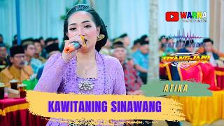 Download lagu TJ MUSIC | KAWITANING SINAWANG | ATIKA mp3 Download lagu TJ MUSIC | KAWITANING SINAWANG | ATIKA mp3