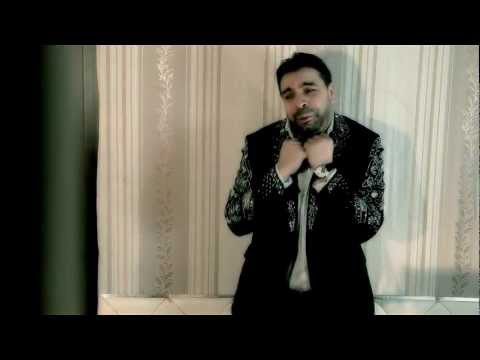 FLORIN SALAM,NEK si ASU - ITI CUMPAR LALELE CLIP ORIGINAL