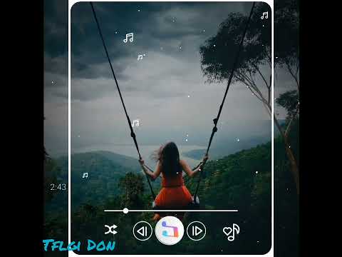 Gata mo Koe // Faiva Fo'ou