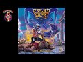 Powergame - Slaying Gods (Full album)