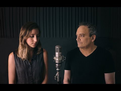 Video thumbnail for Ze Lo Hazman - זה לא הזמן