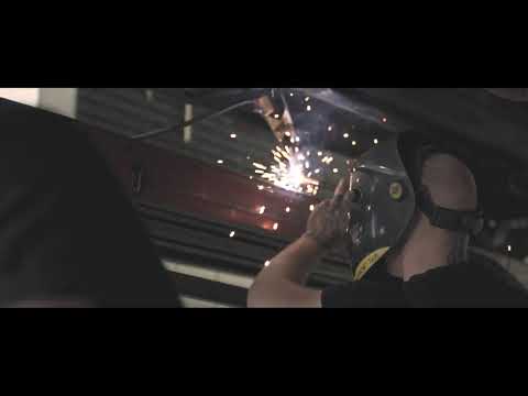 Machur x Somi - CHCĘ |prod. PTRVK (TRAILER)