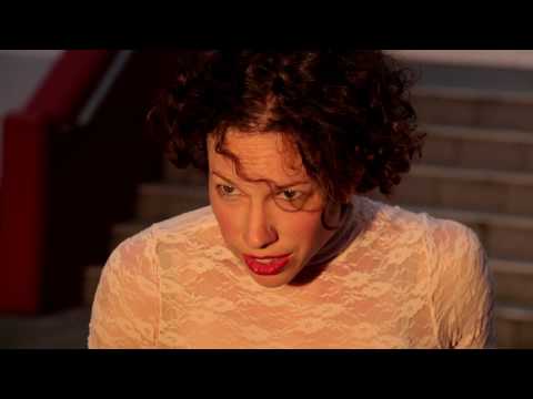 FREIRAUM ENSEMBLE in KREFELD "Here I Am" (2017)