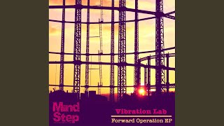 King Rocker (Hit Mix)