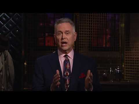 afbeelding Introductie door Eddie Muller - TCM's Noir Alley