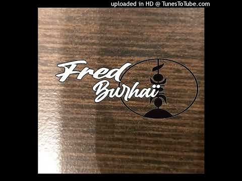 🔲🔲DJ zNo FT DALOM KIDS - DITSALA TSAME [ZOUK MIX 2023]🔲🔲