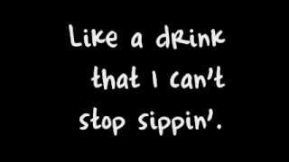 Cash Cash - Red Cup LYRICS!