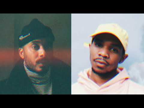 [FREE] Caleborate x KOTA The Friend Type Beat 2021 "Chapter" | Chill Type Beat