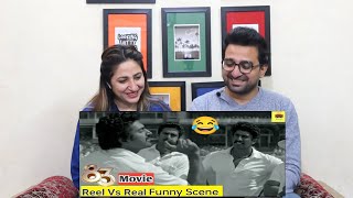 83 Movie Full Video Watch HD Mp4 Videos Download Free