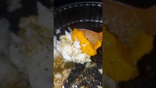 #foodie #healthyfood #augdailyshorts #recipeshorts