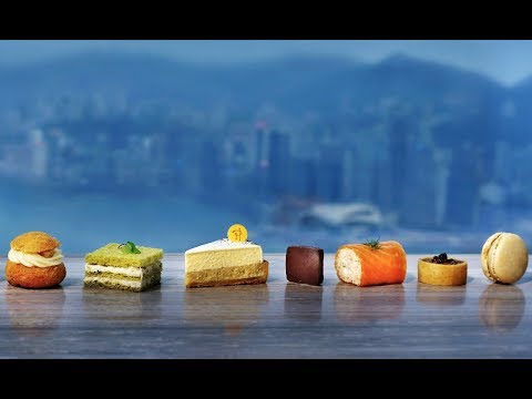 download lagu mp3 mp4 The Upper House Afternoon Tea, download lagu The Upper House Afternoon Tea gratis, unduh video klip The Upper House Afternoon Tea