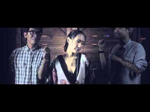 Sad Song เศร้าเพราะลืมเธอไม่ได้   SONS OF SIAM SOS 2