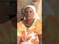 Jikon Ta Nubi Amina Bojo NubianFood AminaBojo KunguTaWazee Bombo Kampala Kibera