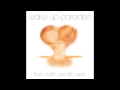 Wake Up Paradise - Hits the Ground (audio only ...