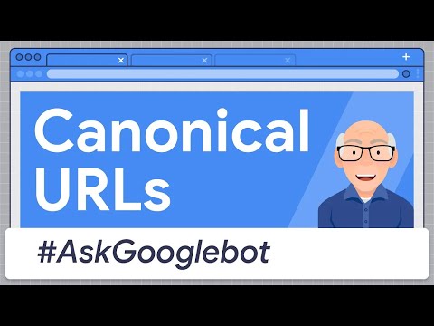 How to Fix Multiple Canonical URLs | Sitechecker    