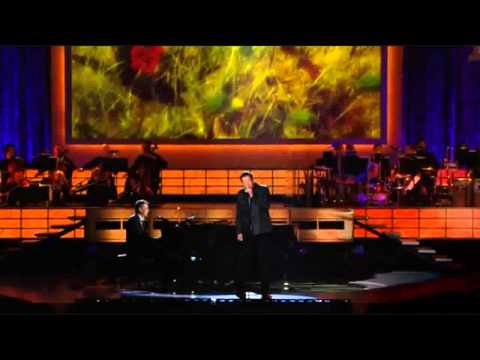 Blake Shelton - Wildflower